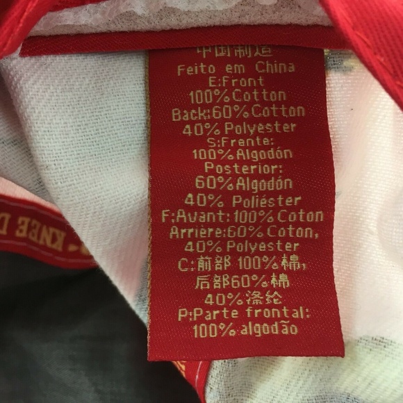 Farm Girl Cap Farming Mossy Oak Pink Hat - Picture 8 of 8